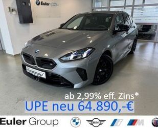 BMW M135 Gebrauchtwagen