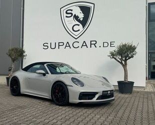 Porsche 911 Urmodell Gebrauchtwagen