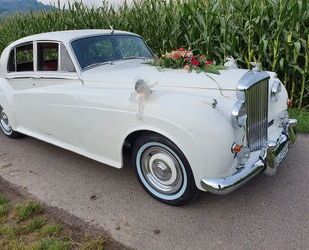 Bentley Andere Gebrauchtwagen