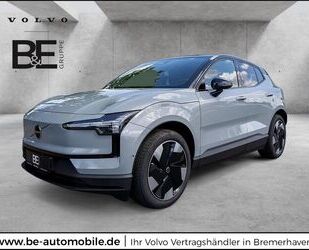 Volvo EX30 Gebrauchtwagen