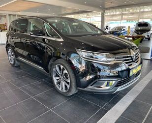 Renault Espace Gebrauchtwagen