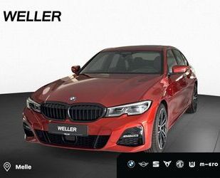 BMW 330 Gebrauchtwagen