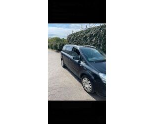 Opel Zafira Gebrauchtwagen