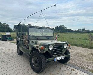 Ford Andere Gebrauchtwagen