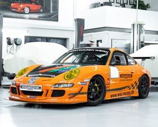 Porsche 996 Gebrauchtwagen