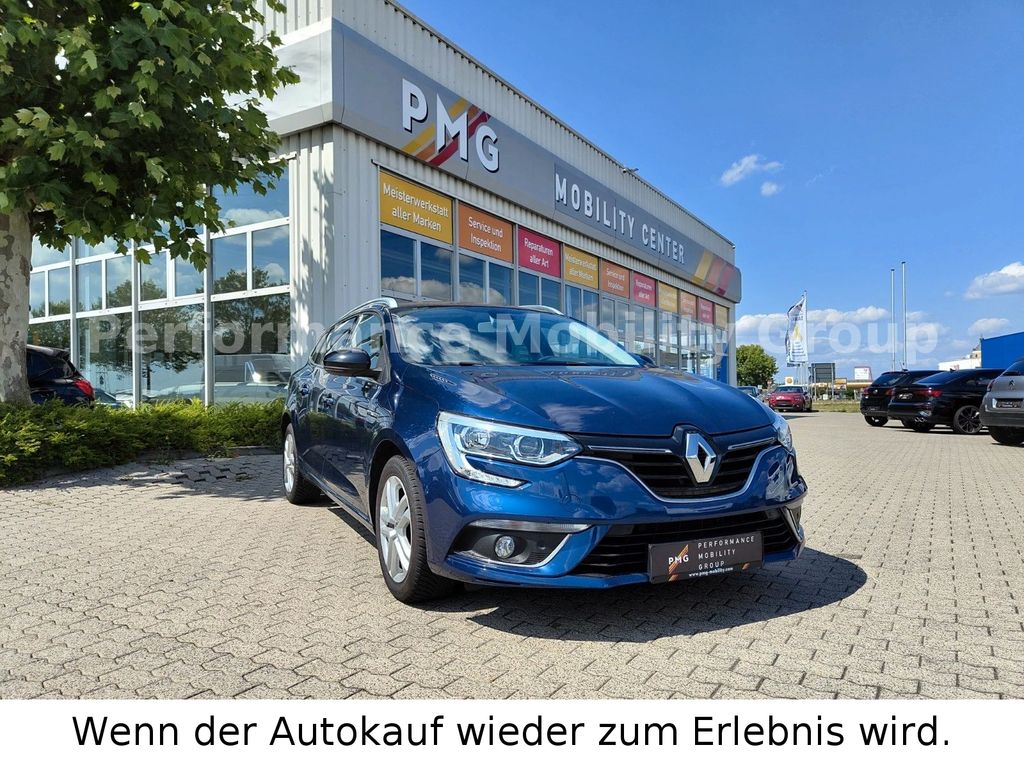 Bild 1
