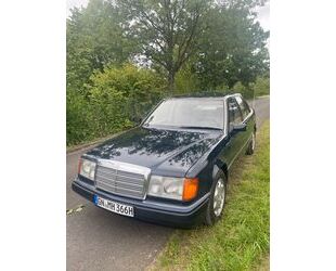 Mercedes-Benz 230 Gebrauchtwagen