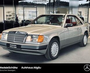 Mercedes-Benz 230 Gebrauchtwagen