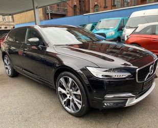 Volvo V90 Cross Country Gebrauchtwagen