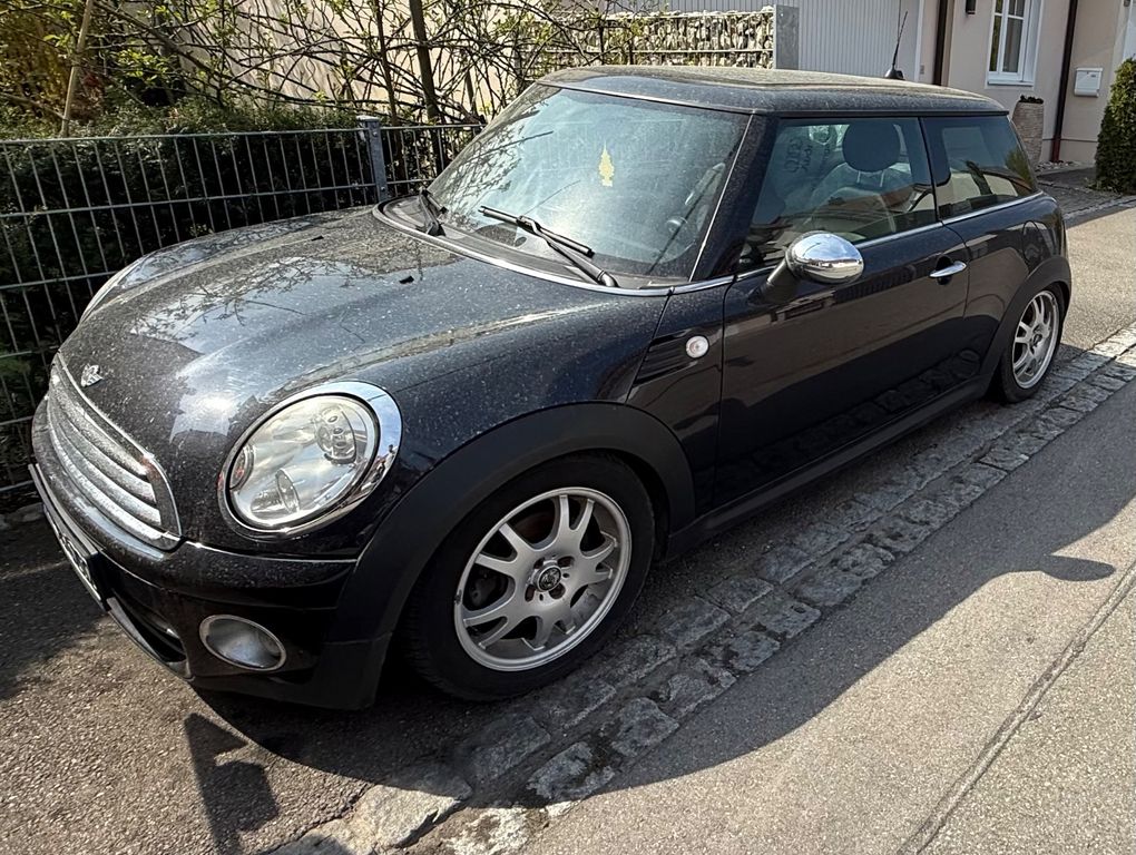 Bild 1