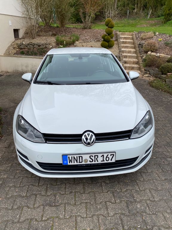 Bild 1