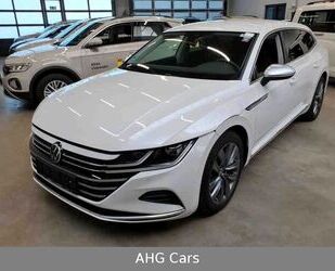 Citroen Arteon 