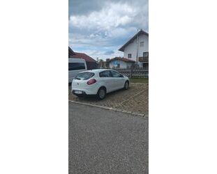 Fiat Bravo Gebrauchtwagen