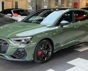 Hyundai S3 