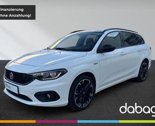 Fiat Tipo Gebrauchtwagen