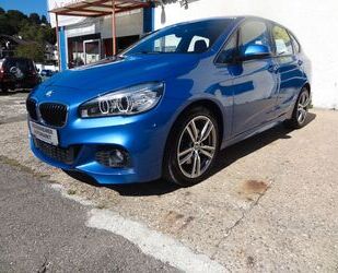 Renault 220 Active Tourer 