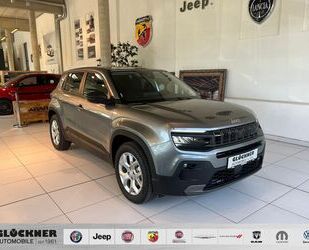 Mercedes-Benz Avenger 