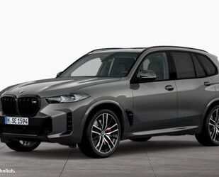 BMW X5 M60 Gebrauchtwagen