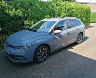 Renault Golf 