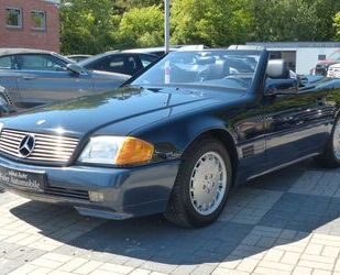 Mercedes-Benz 300 Gebrauchtwagen