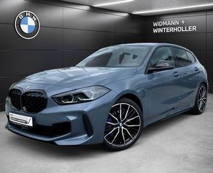 BMW M135 Gebrauchtwagen