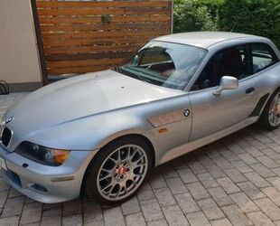 VW Z3 