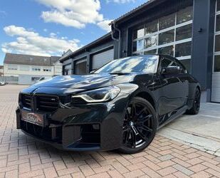 BMW M2 Gebrauchtwagen