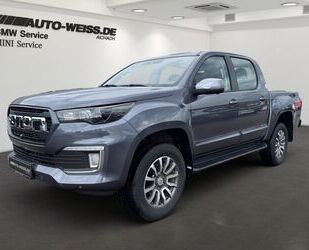  andere Andere Gebrauchtwagen