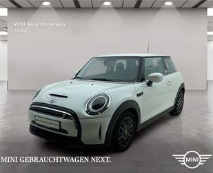 Mini Cooper SE Gebrauchtwagen
