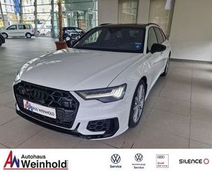 Audi S6 Gebrauchtwagen