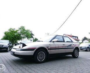 Mazda 323 Gebrauchtwagen