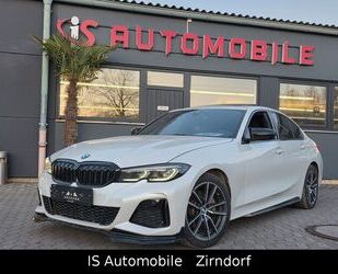 BMW 330 Gebrauchtwagen