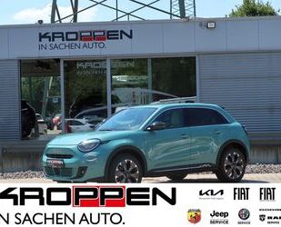 Fiat 600 Gebrauchtwagen