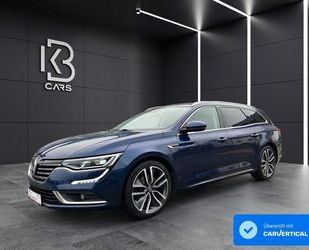Renault Talisman Gebrauchtwagen