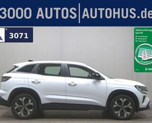 Renault Austral Gebrauchtwagen