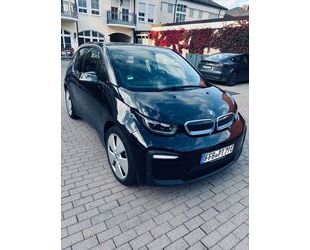 BMW i3 Gebrauchtwagen