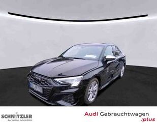 Audi S3 Gebrauchtwagen
