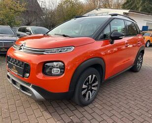 Citroen C3 Gebrauchtwagen