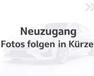Citroen C4 Cactus Gebrauchtwagen