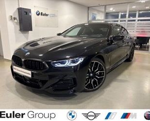 BMW 840 Gebrauchtwagen