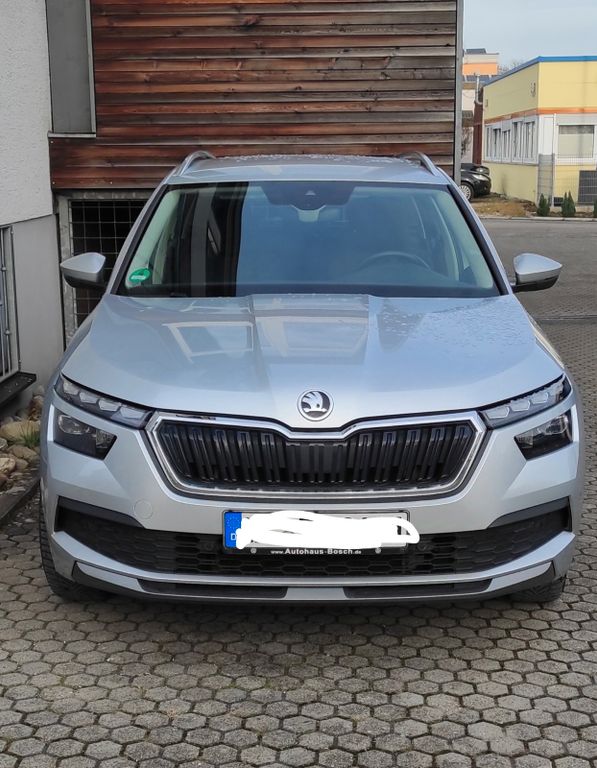 Bild 1