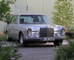 Mercedes-Benz 300 Gebrauchtwagen