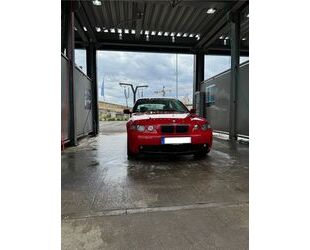 BMW 325 Gebrauchtwagen