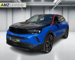 Opel Mokka-e Gebrauchtwagen