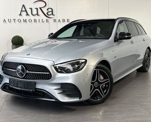 Mercedes-Benz E 300 Gebrauchtwagen