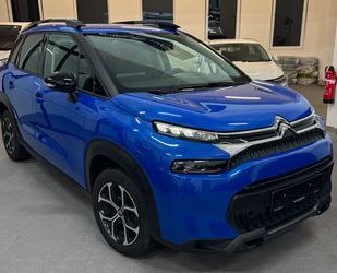 Citroen C3 Aircross Gebrauchtwagen