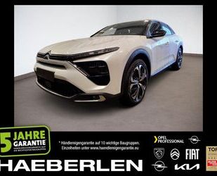 Citroen C5 X Gebrauchtwagen