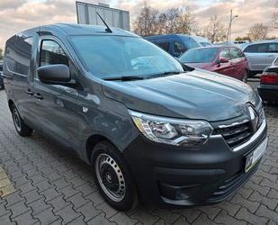 Renault Express Gebrauchtwagen