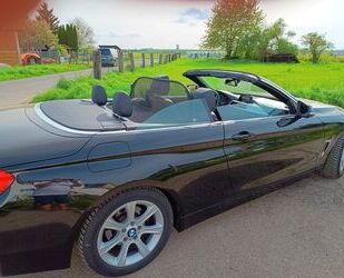 BMW 420 Gebrauchtwagen