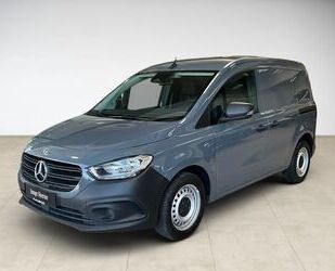 Mercedes-Benz Citan Gebrauchtwagen